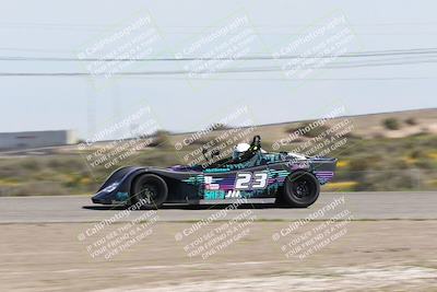 media/Mar-16-2024-CalClub SCCA (Sat) [[de271006c6]]/Group 5/Qualifying/